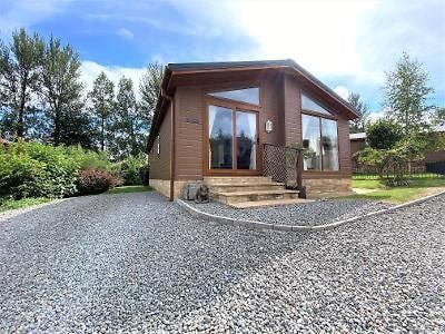 Liberty Lodge Колфорд Екстериор снимка