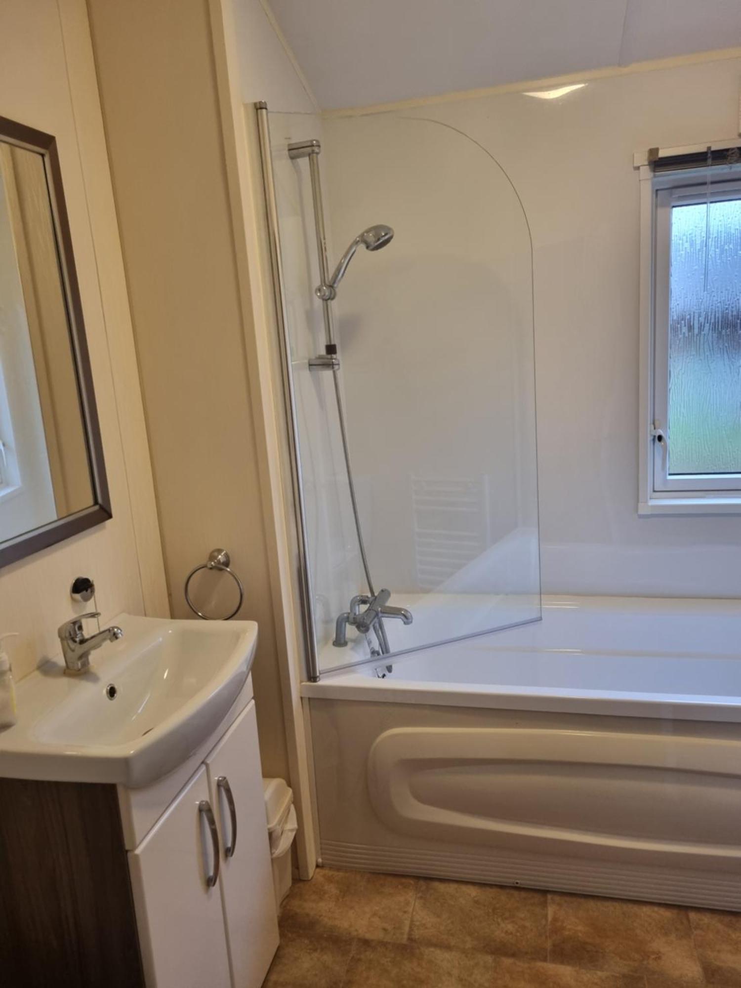 Liberty Lodge Колфорд Екстериор снимка