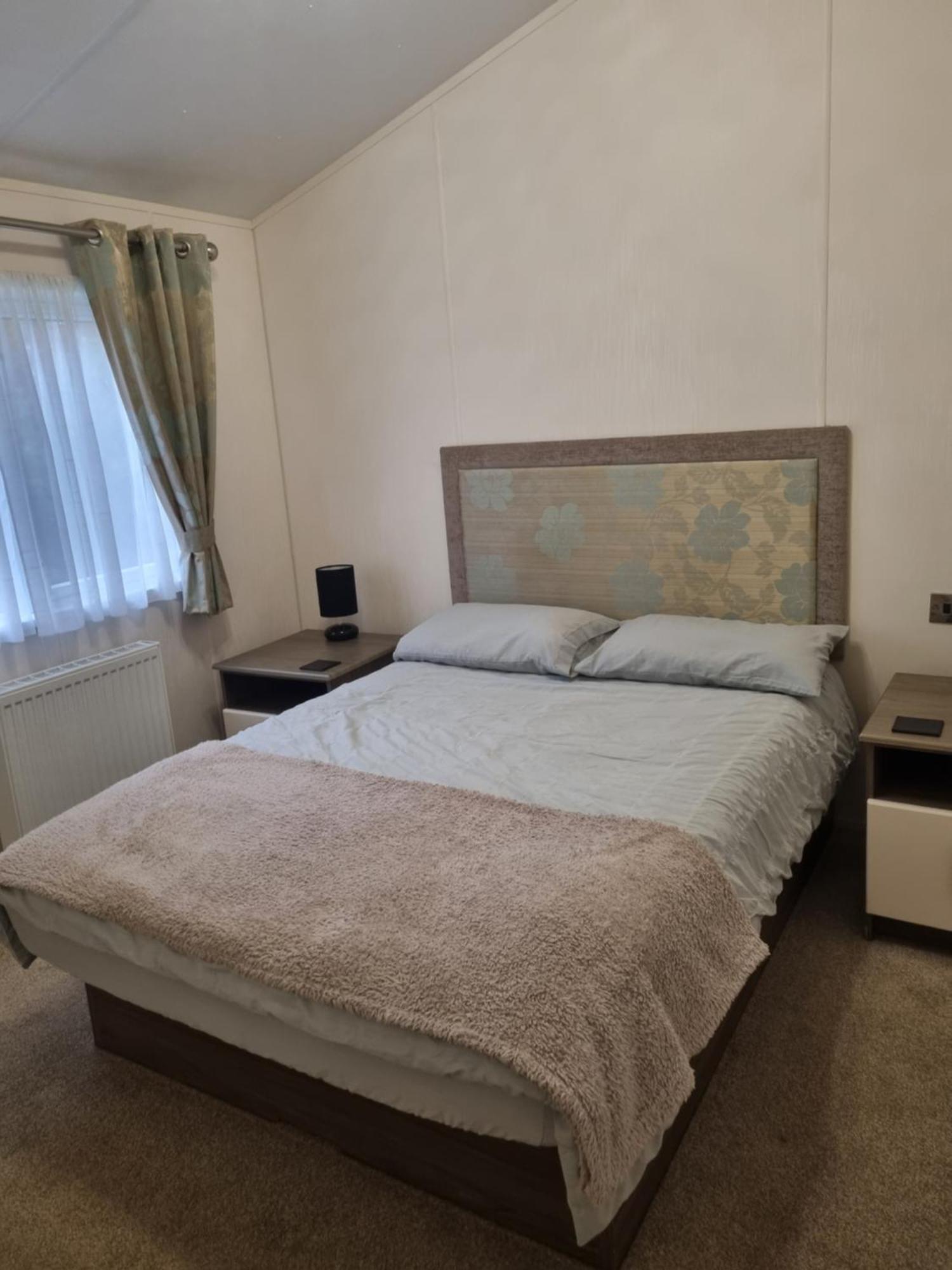 Liberty Lodge Колфорд Екстериор снимка